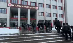 İşte dolandırıcıların akıl almaz yöntemleri