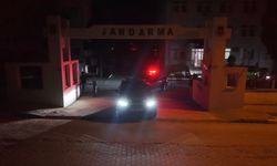 İzmir'de 38 milyonluk kooperatif vurgunu: 13 gözaltı