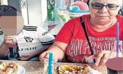 İzmir'deki kumpir zehirlenmesi davasında sanığın eşine de hapis istemi