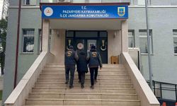 JASAT 600 kamera görüntüsünü inceledi, dolandırıcıyı 3 saatte yakaladı