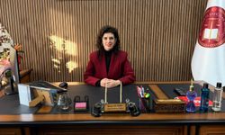 Kahta Ağır Ceza Mahkemesi kuruldu