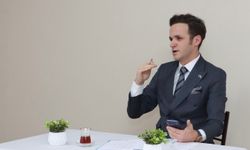 Karabük'te geçen yıl 10 bin 853 dosya işleme alındı