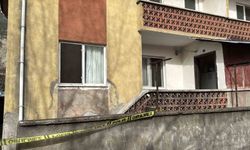 Karabük'te soba faciası: Karbonmonoksitten etkilenen çift hastaneye kaldırıldı