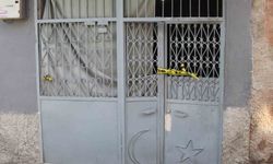 Karısını göğsünden bıçaklayarak öldüren zanlı: 'Keşke böyle olmasaydı'