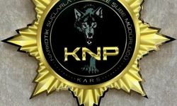 Kars'ta uyuşturucu operasyonu: 6 kilo bonzai üretimi engellendi