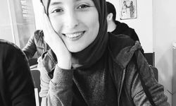 Kazada yaralanan genç öğretmen hastanede hayat mücadelesini kaybetti