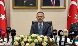 Kocaeli'de ocak ayında 3 suç örgütü çökertildi