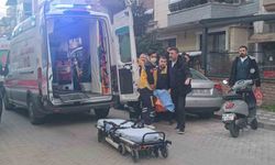 Manisa'daki şüpheli ölümde sır perdesi aralanıyor