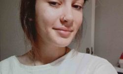 'Markete gidiyorum' dedi, sırra kadem bastı..Anneden yürek yakan çağrı