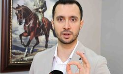 Mesajla gelen linke tıklarsanız banka hesaplarınız boşalıyor