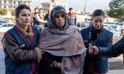 Miras işlemleri 17 yıllık cinayeti ortaya çıkardı