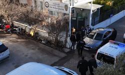 Muğla'da yasadışı yabancı çalıştıranlara 'şafak' baskını