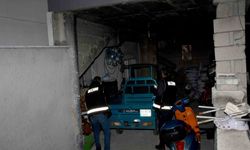 Nevşehir'de helikopter destekli narkotik operasyonu