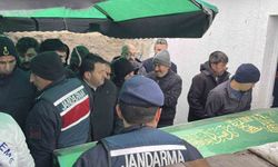 Nevşehir'deki faciada acı detay: Bebeği uyumadığı için ağabeyini aramış