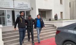 Önce doktoru, sonra da birbirlerini dolandırdılar