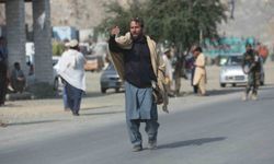 Pakistan: '228 Taliban askeri öldürüldü, 314 Taliban askeri ise yaralandı'