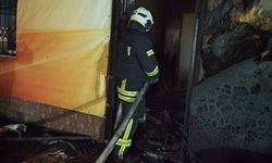 Rusya Odessa'yı vurdu: 2 ölü