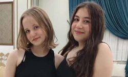 Samsun'da 2 çocuğun ölümüne sebep olan sürücünün yargılanmasına başlandı