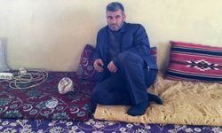 Şanlıurfa'da bir kişi otomobilde silahla vurulmuş halde ölü bulundu