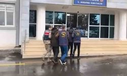 Şanlıurfa'daki silahlı saldırıyla ilgili 2 gözaltı