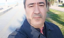 SGK uzmanı evinde ölü bulundu