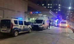 Siirt'te taşlı sopalı kavga: 15 yaralı, 10 gözaltı