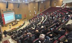 Şırnak Cumhuriyet Başsavcılığından gençlere net mesaj: 'Hesabını kullandırma, suça ortak olma'