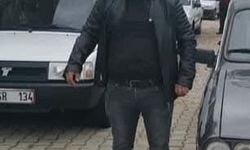 Sobadan sızan gazdan etkilenen baba ile oğlu hastanelik oldu