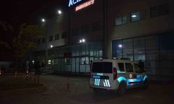 Tartıştığı kiracısını darbeden ev sahibi tutuklandı