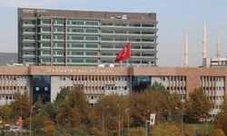 Tartıştığı telefoncu ve yanındakiler tarafından öldürülen 26 yaşındaki Serdar Köse davasının 4. duruşması görüldü