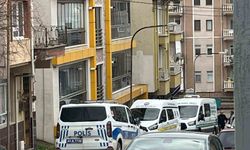 Tavşanlı'da banyoda düşen şahıs hayatını kaybetti