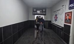 Tunceli'de kira tartışması silahlı kavgaya dönüştü: 1 yaralı