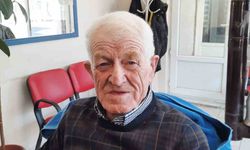 Üç yıl önce kaybolan babalarından gelecek umutlu haberi bekliyorlar