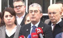 Uğur Mumcu suikastı ile 22 faili meçhul cinayeti kapsayan 'Umut Davası'nın görülmesine devam edildi