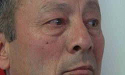 Ümraniye'deki ikinci cinayette acılı baba fenalaşarak hastaneye kaldırıldı