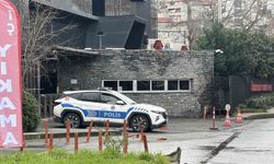 Üniversitede dönem ödevi tartışması kanlı bitti: 1 öğrenci ağır yaralı