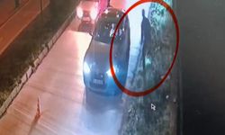 Uygulama yapan polise çarpan sürücünün yargılanmasına başlandı