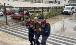 Vatandaş görüp ihbar etti, acı olayın arkasından cinayet şüphesi çıktı