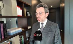 Yürüyerek girdiği hastaneden cenazesi çıktı: Doğal ölüm raporu adli vakaya döndü