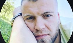 Zonguldak'ta ruhsatsız maden ocağını su bastı: 1 ölü, 1 ağır yaralı