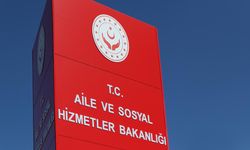 Aile ve Sosyal Hizmetler Bakanlığından çocuğa taciz iddialarına ilişkin açıklama