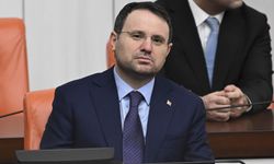 Adalet Bakanı Gürlek: Yasa dışı bahis operasyonları kararlılıkla devam edecek