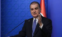 AKP'den Mesut Özarslan hakkında ilk açıklama