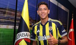 Edson Alvarez ameliyat oldu