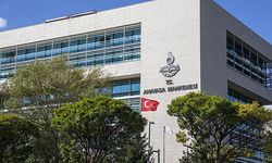 AYM, "çocuğun üstün yararı gözetilmeden" verilen iade kararını hak ihlali saydı