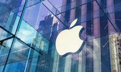 Apple'ın akıllı kılıf projesi ifşa oldu