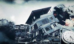 Asrın felaketinin 3. yılı