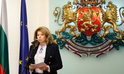 Cumhurbaşkanı'ndan veto freni