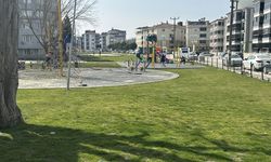 Nilüfer’de kentsel dönüşüm Barış Mahallesi’nden başlıyor