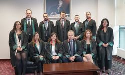 Bursa Barosu: Laiklik ilkesi ağır kuşatma altında